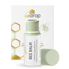 Bee Balm - natural lip balm with manuka honey, royal jelly & retinol