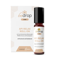DAY CREAM BOOSTER / Face cream with high-quality royal jelly and niacinamide - 50ml