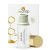 SUN BALM SPF 50+ - tinted lip balm with royal jelly & delicate vanilla fragrance