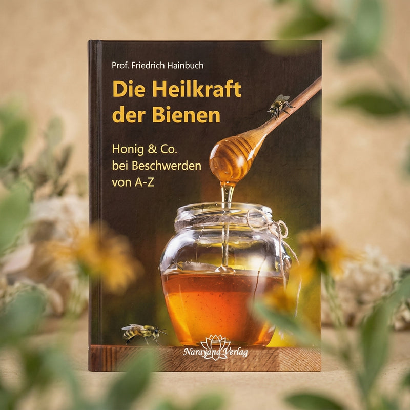 Free gifts: Bee Balm from €49 - Bee Balm + Royale Lotion from €89