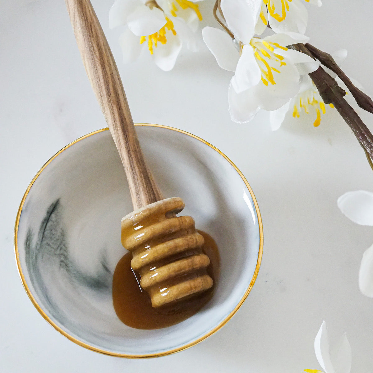 LIMITED EDITION Manuka honey 140g with MGO 1000+